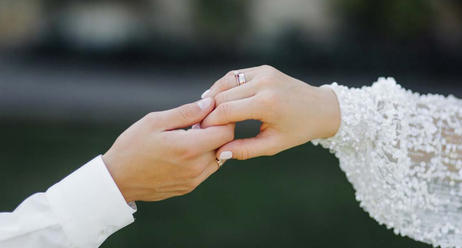 Ini Alasan Perempuan Thailand Selatan Tertarik dan Pilih Pria Malaysia Sebagai Suami